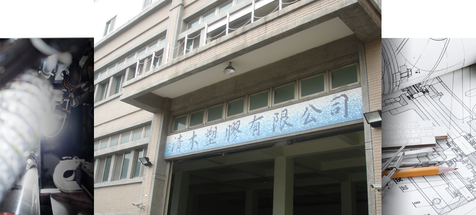 M6米乐体育APP